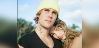 Justin Bieber & Hailey Bieber Are Pregnant? Fans Think So After Looking At Their 2021 Met Gala Photos
