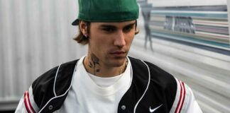 'Justin Bieber: Our World' to premiere on Amazon Prime Video on Oct 8