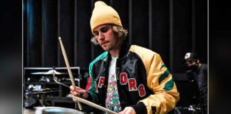 Justin Bieber to perform at MTV VMAs after 6 years