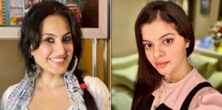 Kamya Panjabi Slams Bigg Boss Marathi 3's Sneha Wagh For Claiming She Was Tortured During Her 2nd Marriage