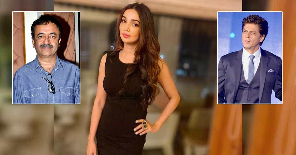 Kanika Dhillon says given a choice, she can work 24x7