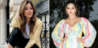 Kanika Kapoor, Sunny Leone to set the stage on fire at Filmfare Middle East Achievers Night