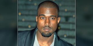 Kanye West's 'Donda' debuts at No. 1 with 2021's best first-week numbers