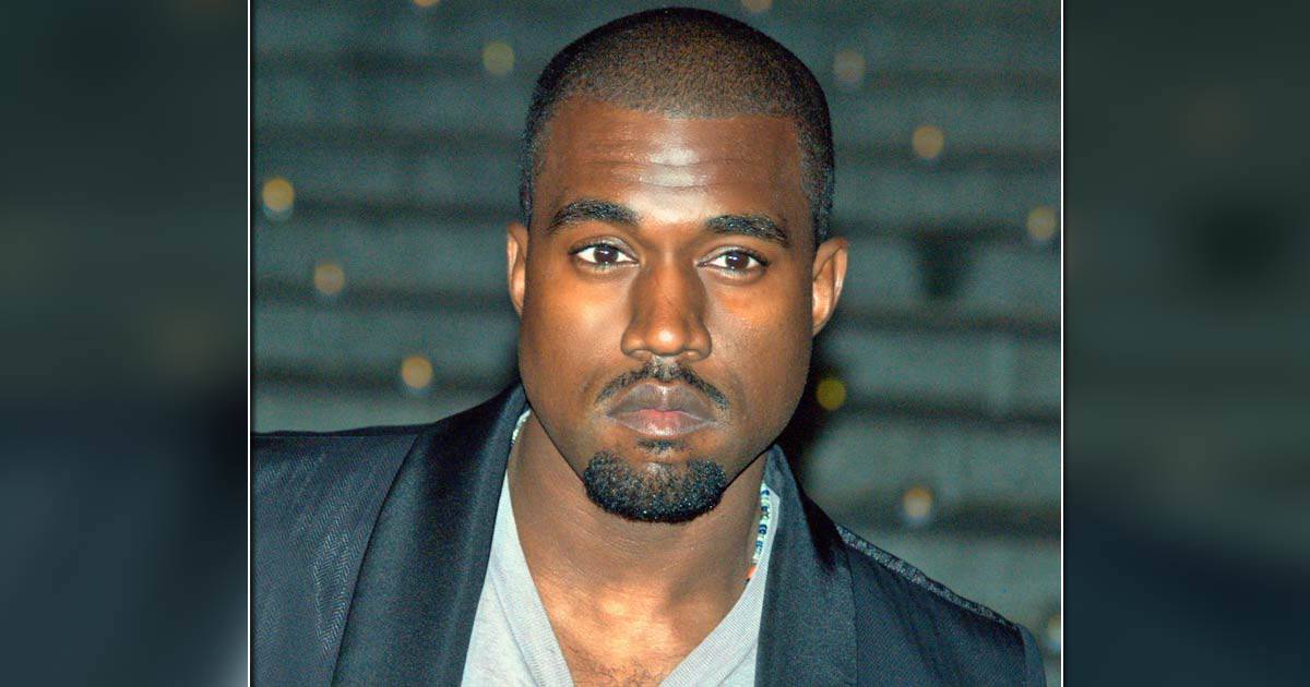 Kanye West's 'Donda' Is Breaking Records! Debuts At No. 1 Becoming His 10th 'Number 1' Album On The Billboard 200