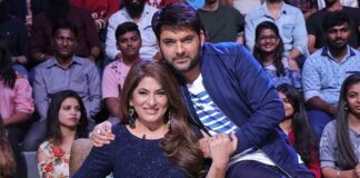 Kapil Sharma Asks Fans To Unfollow Archana Puran Singh On Instagram