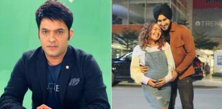 Kapil Sharma Was Tricked By Neha Kakkar’s Pregnancy: “I Got So Emotional”