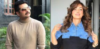 Karan Mehra Claims He Hasn’t Seen His Son Kavish In 100 Days