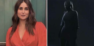 Kareena Kapoor Khan Mocks Kim Kardashian’s All Black Met Gala Look & Asks, “Ye Kya Ho Raha Hai”