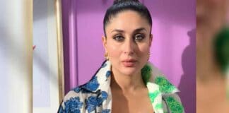 Kareena Kapoor Khan’s Documented Address Found In A Seized Porsche Boxster From A Fake Antique Dealer In Kerala Kareena Kapoor Khan's Documented Address Found In A Seized Porsche Boxster From A Fake Antique Dealer In Kerala