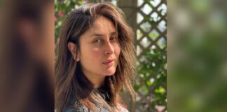 Kareena Kapoor Khan's Real Name Before Her Mother Got Inspired By Leo Tolstoy's Ana Karenina Was As Unique As Her Current One, Read On