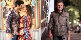 Kartik Aaryan & Sara Ali Khan To Reunite For Amar Singh Chamkila Biopic
