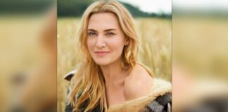Kate Winslet: Actresses are now under less scrutiny for their bodies