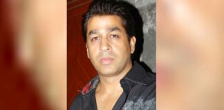 Koi Mil Gaya.. Actor Rajat Bedi Charged For Death By Negligence After Pedestrian Hit By His Car Dies