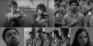 Kota Factory Season 2: Fans Give Big Thumbs Up To The Most Anticipated Series Of The Year