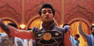 Kumail Nanjiani Ensures That His Character 'Kingo' Is Nothing Similar To The Usual 'Brown Dude Stereotype'