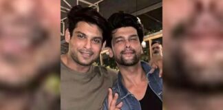 Kushal Tandon Frustrated With Social Media Post Insensitive Coverage Of Sidharth Shukla's Death; Quits Instagram