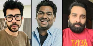 Laugh riot to accompany IPL cricket action on OTT platform