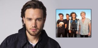 Liam Payne Speaks About One Direction Reunion & His Conversation With Louis Tomlinson, Read On