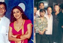Madhur Bhandarkar: “I Was, I Am, I Will Remain An Independent Filmmaker” Madhur Bhandarkar: I was, I am, I will remain an independent filmmaker
