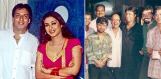Madhur Bhandarkar: I was, I am, I will remain an independent filmmaker
