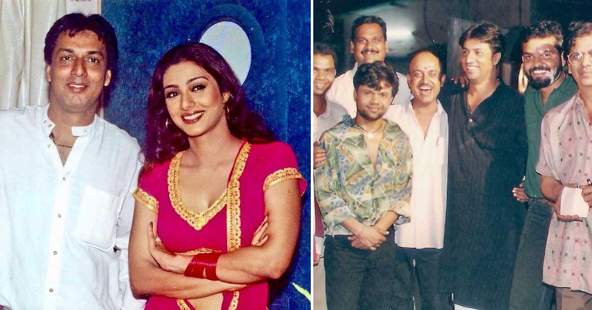 Madhur Bhandarkar: I was, I am, I will remain an independent filmmaker