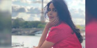 Mallika Sherawat On Getting Sexually Propositioned By Men In Bollywood: "Indecent Proposals Are Made To People Who..."