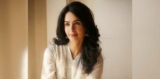 Mallika Sherawat Says She Was Bullied By Certain Media & Why She Left The Country
