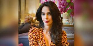 Mallika Sherawat Was Asked To Compromise By Her Male Actors