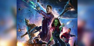 Marvel Cancels Guardians Of The Galaxy Comics After Character Come Out Of Closet?