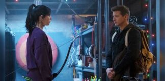 Marvel's Hawkeye Trailer Has Been Released While Fans Remain Divided About The Series