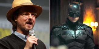 Matt Reeves At Loggerheads With DC Over The Batman Runtime?