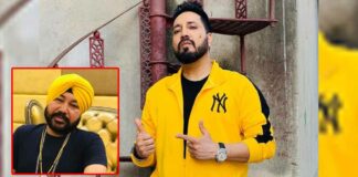 Mika recalls pranks he played on elder bro Daler Mehndi