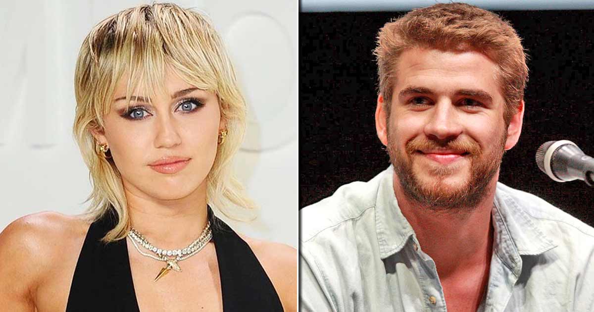 Miley Cyrus on Why She and Liam Hemsworth Got Divorced