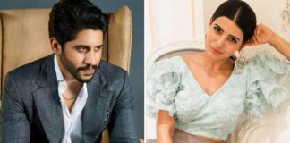 Naga Chaitanya & Samantha Ruth Prabhu Take The 'How Well Do We Know Each Other?' Amid The Divorce Rumours & Here's What Happened Next