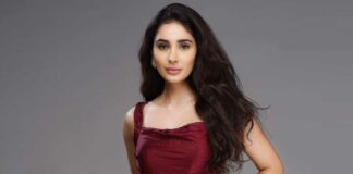 Namaste England Actress Alankrita Sahai Was Robbed Off Rs 6.5 Lakh At Knife Point At Her Residence