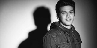 Naveen Polishetty joins hands with director Kalyan Shankar for his next film