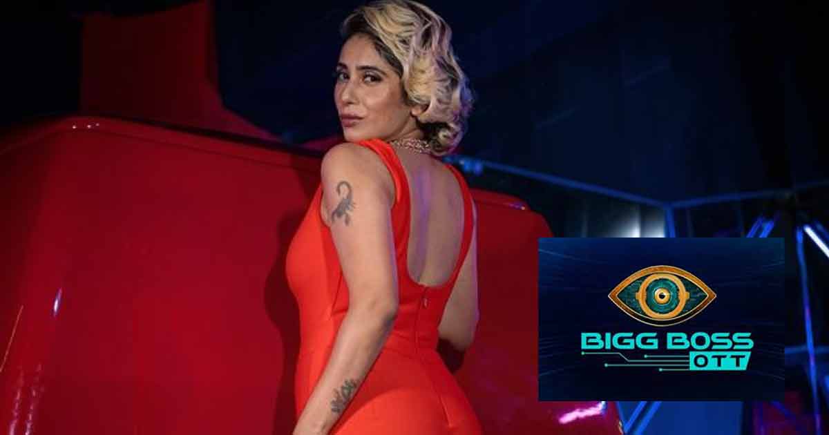 Neha Bhasin gives a befitting reply to trollers via media session held in the Bigg Boss house, fans impressed!