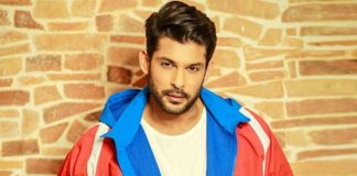 Netizens In Shock & Disbelief Over Sidharth Shukla’s Untimely Death, Pour In Condolences For His Family
