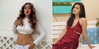 Nia Sharma wants to pair with Divya Agarwal, says, “her game skills are very strong.”