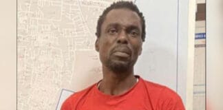 Nigerian actor with Rs 7.5L worth drugs arrested in K'taka