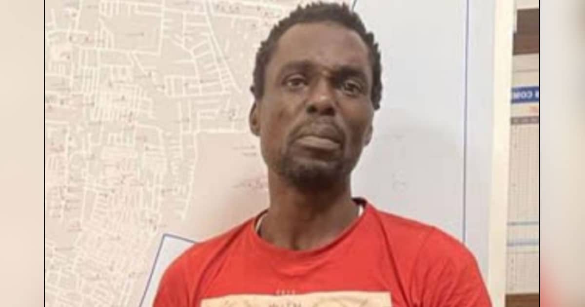 Nigerian actor with Rs 7.5L worth drugs arrested in K'taka