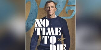 No Time To Die Producer Talks About Daniel Craig’s Replacement & James Bond Played By A Woman