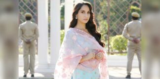 Nora Fatehi Opens Up About Her Traumatic Auditions