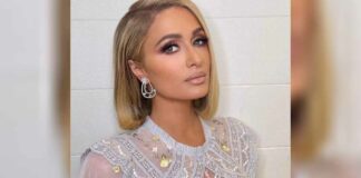 Paris Hilton: There are so many misconceptions about me