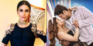 Pavitra Punia Says Sidharth Shukla & Shehnaaz Gill Were No Less Than Husband & Wife