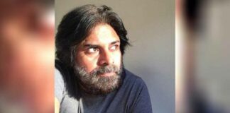 Pawan Kalyan@50: Tollywood's 'Power Star' is a master of multiple roles