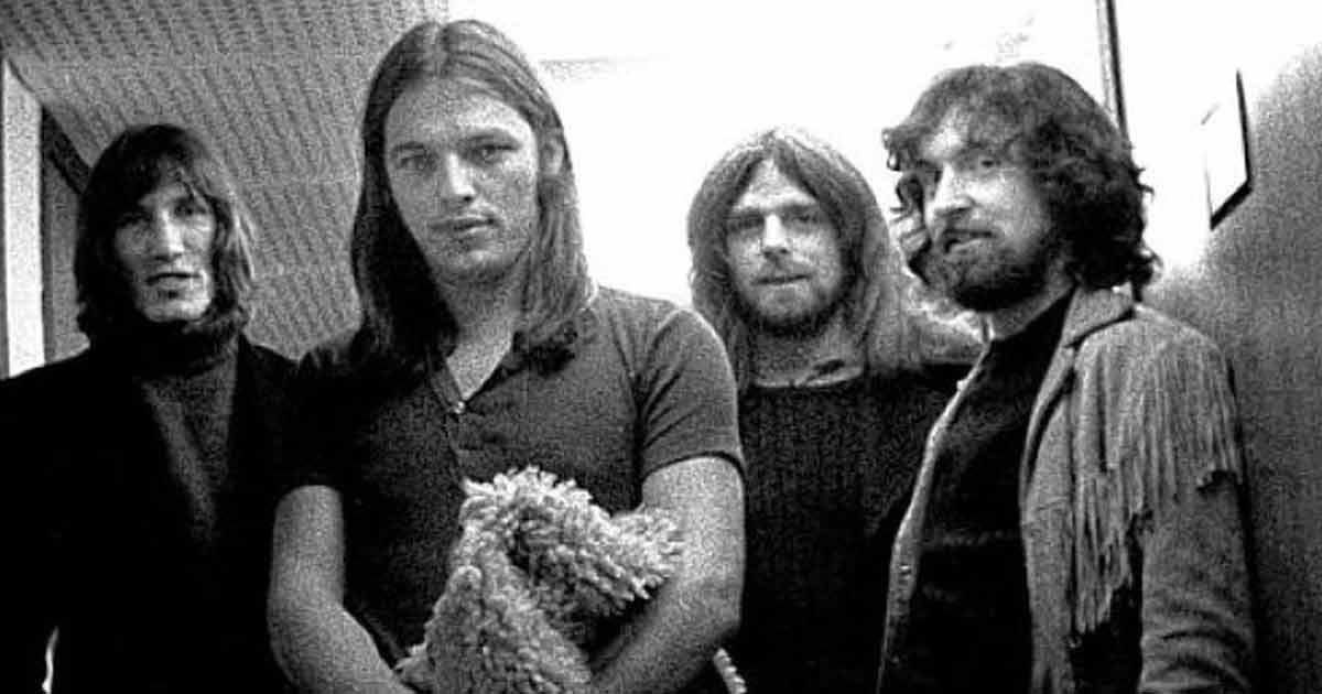 'Pink Floyd Exhibition: Their Mortal Remains’ Consisting Of Over 400 Artifacts Reaches Hollywood; All Fans Need To Know!