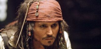 Pirates Of The Caribbean To Have Johnny Depp’s Jack Sparrow Dead Off-Screen?