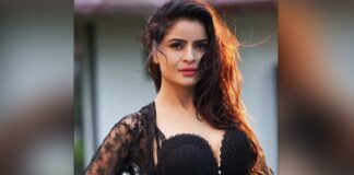 Porn film case: SC breather to actor Gehana Vasisth from arrest