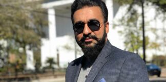 Porn scam: Supplementary chargesheet against Raj Kundra filed
